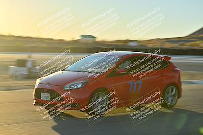 media/Nov-02-2025-Star Car (Sun) [[61724e2e34]]/Blue/Session 4/